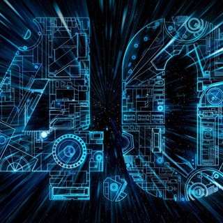 MMO 4.0