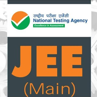 JEE Main/Advanced, BITSAT, IIIT Hyderabad/Bangalore, VITEEE, SRMJEEE, Manipal, Other State Entrance Exams Mentorship after 12th Telegram Group Link
