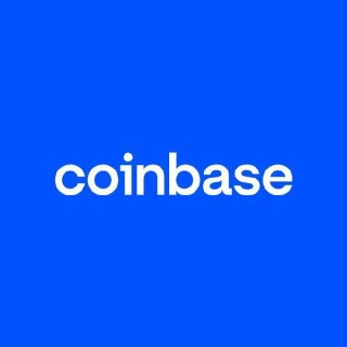 Coinbase Secures UK License to Offer Derivatives and Equities Alongside Crypto