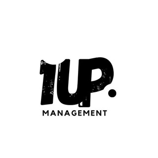 FREELANCE RECEH BY 1UP