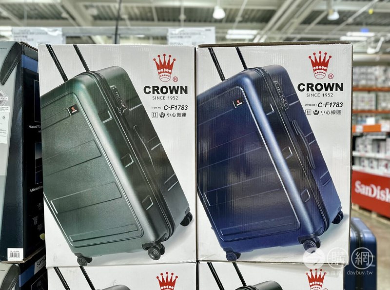 新品完整情報 
