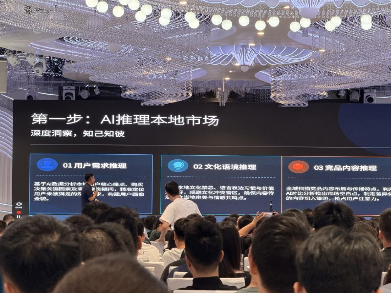 去年说的日赚万刀已达成，今年目标月入百万刀！@aigc1024去年说的日赚万刀已达成，今年目标月入百万刀！@aigc1024