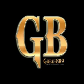 Gobet889 Telegram Group Link