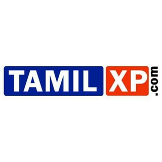 TamilXP Telegram Group Link