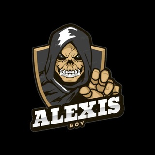 ALEXIS GRUP CHATT