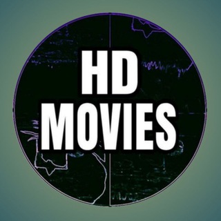 SOUTH HINDI DUBBED MOVIES Telegram Group Link