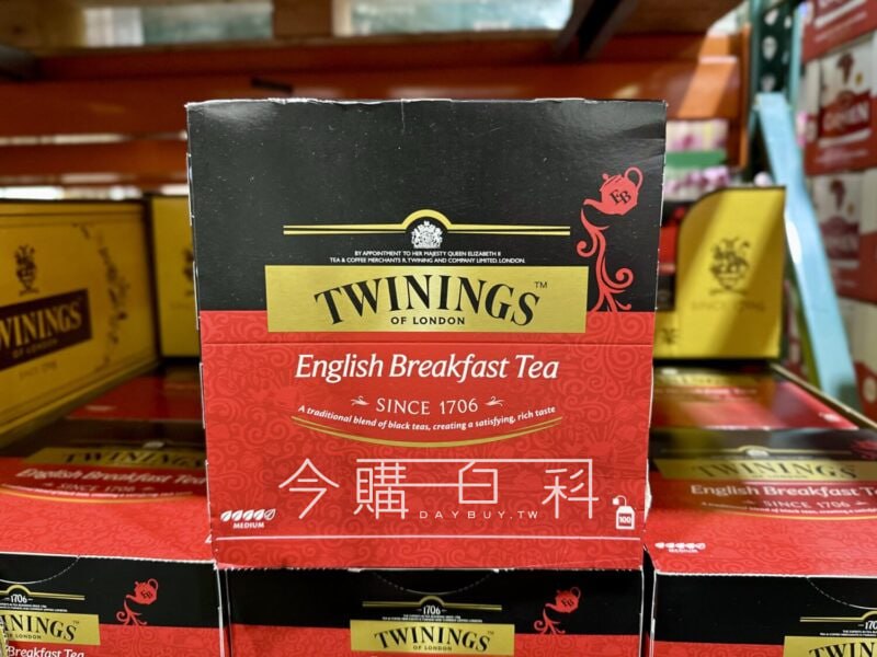 優惠情報連結 