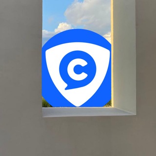 ComingChat Russian Language Community