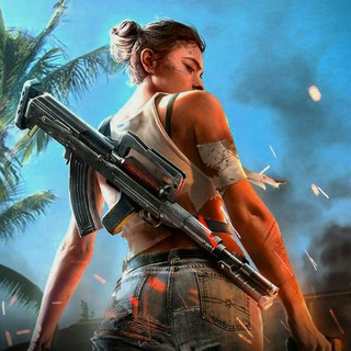 ꧁ ƒяєє ƒιяє ꧂ Telegram Group Link