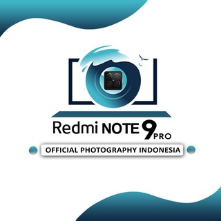 Redmi Note 9 PRO | Photography 🇮🇩 Telegram Group Link