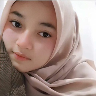 Group Bokep Jilbab SMA Telegram Group Link
