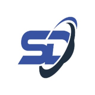 SDtoken-官方中文社区