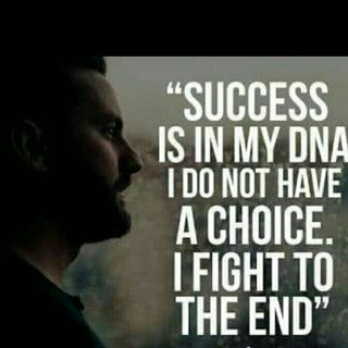 Tamilnadu bank exam group Telegram Group Link