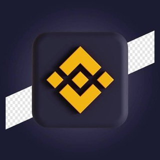 Binance Referral Code | Binance offers Telegram Group Link