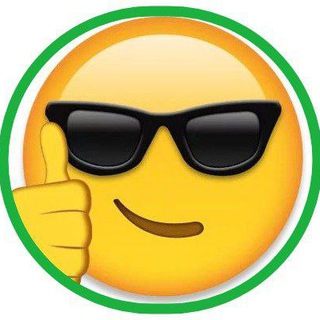 7⃣ TVSeries @ProSearch Bot Telegram Tools & Utilities bot