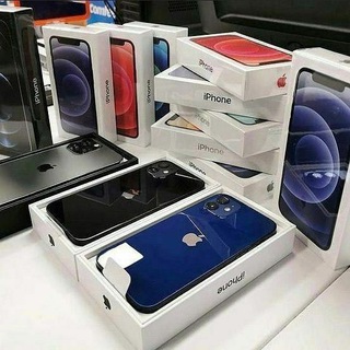 iphone in Cheap Telegram Group Link