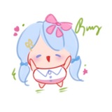 ଳ ׄ Rumchie || OPEN