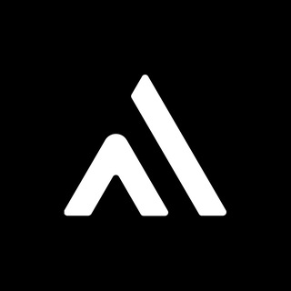 Telegram profile photo for OptimAI Network Announcements