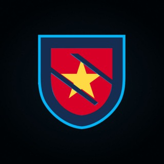 Sentinel Vietnam Telegram Group Link