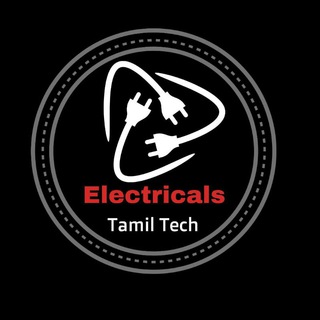 Electricals Tamil Tech Telegram Group Link