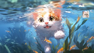 LightX 相片编辑器v2.2.8高级版.apk #专业调色 #AI修图 #无广告高级版 解锁高级滤镜与专业调色工具，支持RAW格式编辑与局部调整，带来媲美单反的后期体验。AI智能修图一键优化人像与风景，无广告干扰，操作流畅高效，满足摄影爱好者的进阶需求。💾 获取资源请点击：👉 点我获取LightX 相片编辑器v2.2.8高级版.apk👈