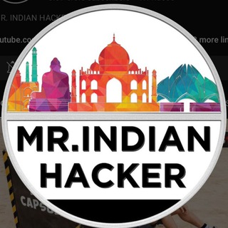 FREE/CRACKED PREMIUM ACCOUNTS😍 Telegram Group Link