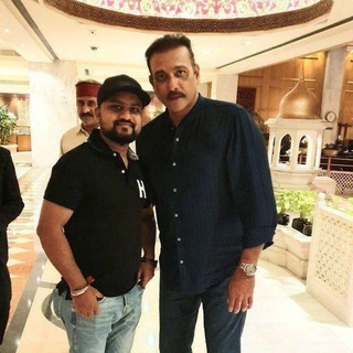 ARYAN BETTING GURUJI ❂ Telegram Group Link