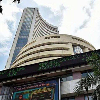 HINDUSTAN STOCK MARKET ACADEMY Telegram Group Link