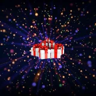 Apps推荐&抽奖&活动 Telegram Group Link