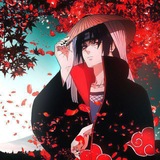 Itachi Degen Calls