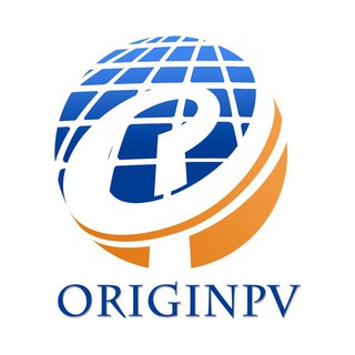 🏆 Kênh Chính Thức OriginPV☀️