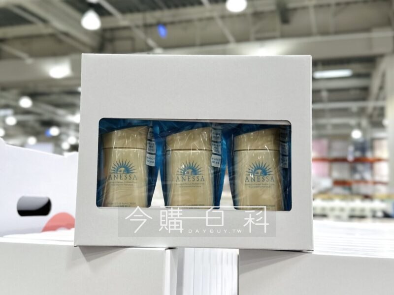 新品情報看這裡 