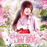 Chrysal Of Lee Sui.