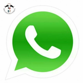 HD Whatsapp Status ✅ Telegram Group Link