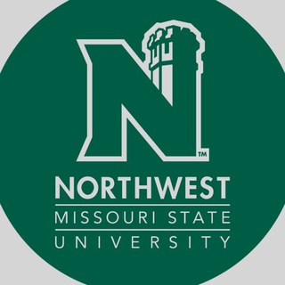 Northwest Missouri State University Telegram Group Link