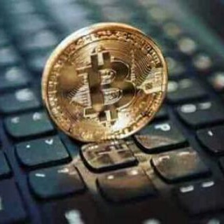 Best crypto signals Telegram Group Link