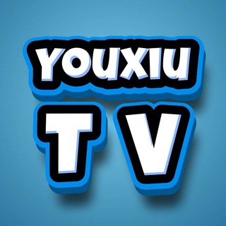 Telegram profile photo for 优影臻享