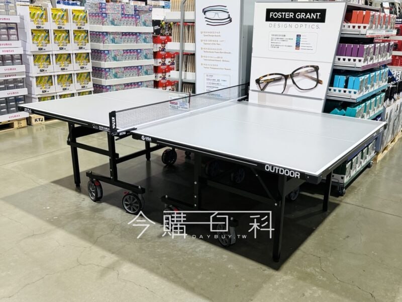 新品連結情報 