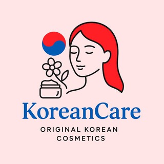 KoreanCare_Chat