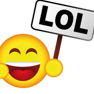 मराठी जोक्स ग्रुप Marathi Jokes Chat Telegram Group Link