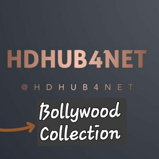 Bollywood Collection of Old Movies Telegram Group Link