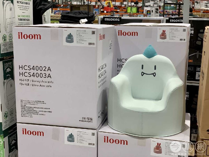 新品情報連結 