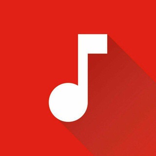 Malayalam Old Hit Songs Telegram Group Link