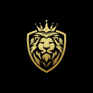 Online Earning Cash Money Telegram Group Link