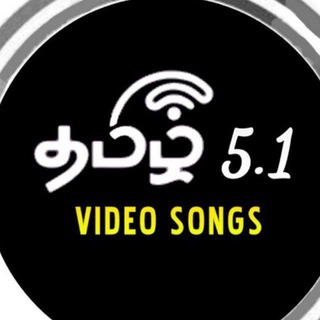 HEVC Bluray video songs Telegram Group Link