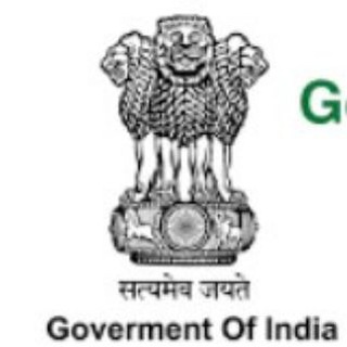 Government jobs freshers live Government jobs 2022 Telegram Group Link
