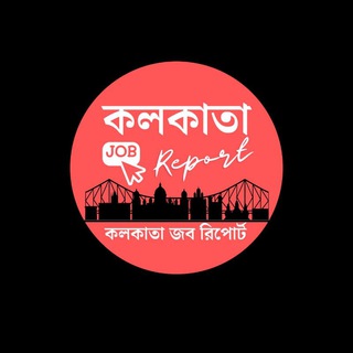 Kolkata job report Telegram Group Link