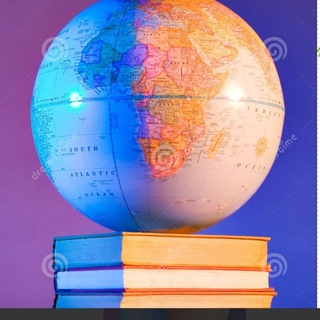 Ncert notes 📚📚