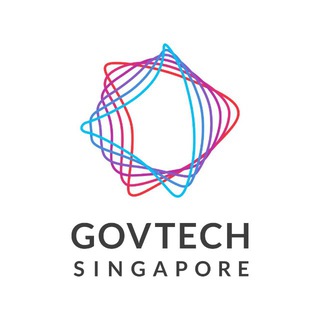 GovTechBytes Telegram Group Link