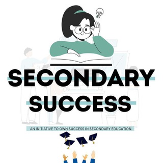 Commerce & Humanities Class 11th & 12th | CBSE ISC BOARD | NTA CUET 2024 | CA/CS | NOTES | BOOKS 2024-25 SQP CSEET CA Foundation Telegram Group Link